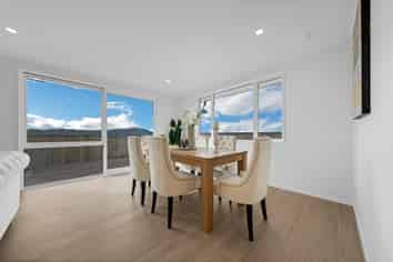 158 HITCHEN ROAD, Pokeno