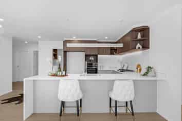 158 HITCHEN ROAD, Pokeno