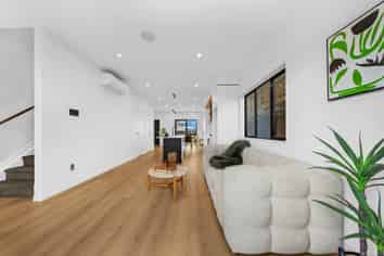 174 - 180 Bremner Road, Karaka