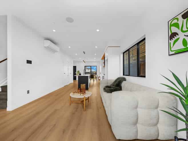 174 - 180 Bremner Road, Karaka