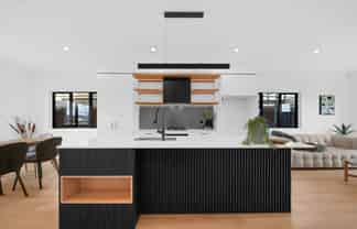 174 - 180 Bremner Road, Karaka