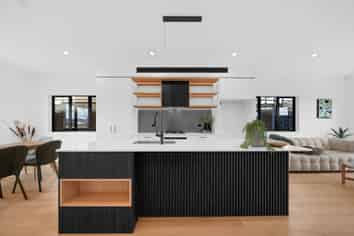 174 - 180 Bremner Road, Karaka