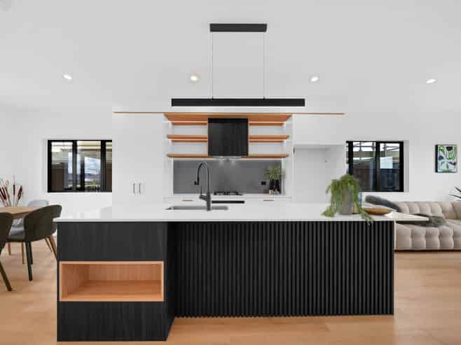 174 - 180 Bremner Road, Karaka