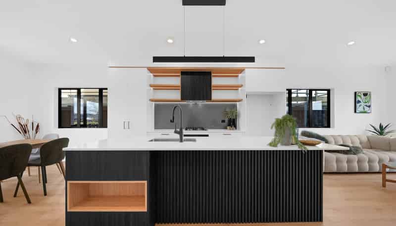 174 - 180 Bremner Road, Karaka