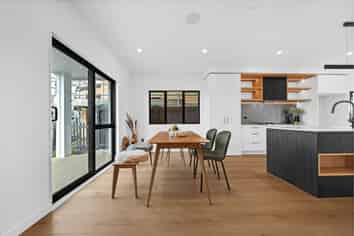174 - 180 Bremner Road, Karaka