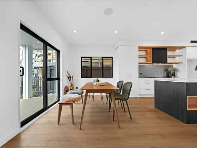 174 - 180 Bremner Road, Karaka