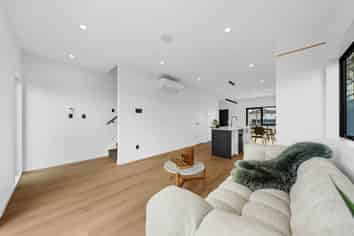 174 - 180 Bremner Road, Karaka