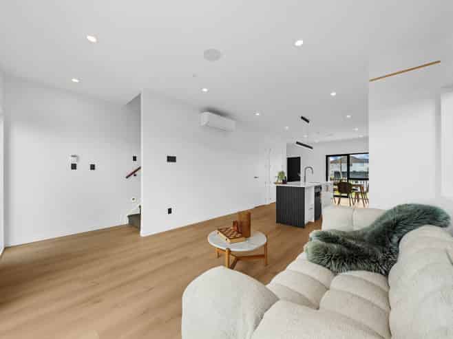 174 - 180 Bremner Road, Karaka