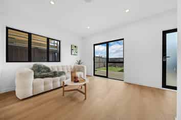 174 - 180 Bremner Road, Karaka