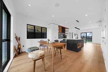 174 - 180 Bremner Road, Karaka