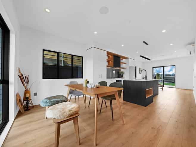 174 - 180 Bremner Road, Karaka