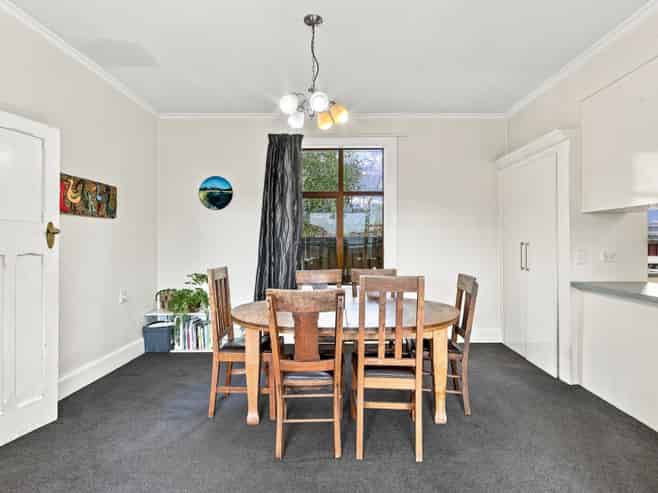 12 Rochester Street, Linwood