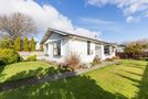 12 Rochester Street, Linwood, Christchurch City, Canterbury