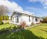 12 Rochester Street, Linwood, Christchurch City, Canterbury