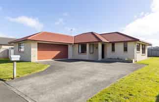 16 Orlando Way, KELVIN GROVE