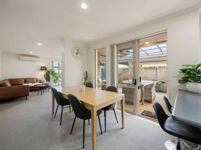 6 Saint Johns Avenue, Hamilton East