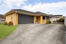 6 Saint Johns Avenue, Hamilton East, Hamilton City, Waikato