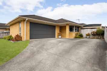 6 Saint Johns Avenue, Hamilton East