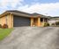 6 Saint Johns Avenue, Hamilton East, Hamilton City, Waikato