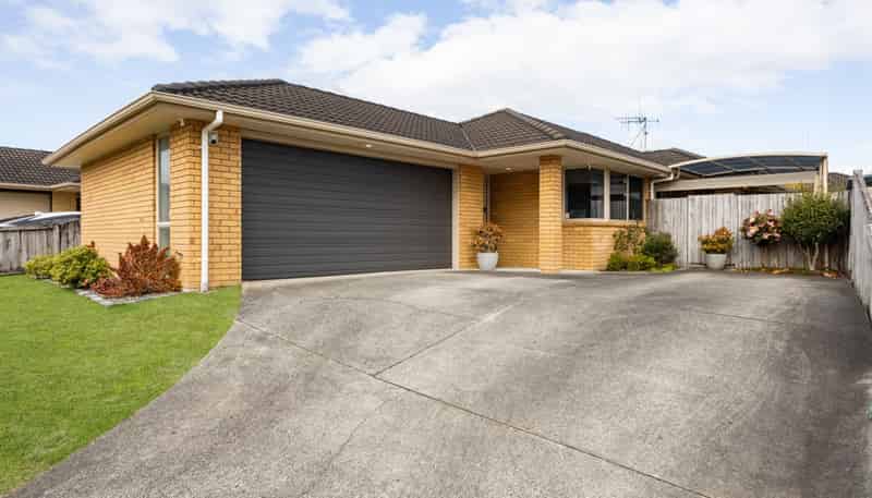 6 Saint Johns Avenue, Hamilton East