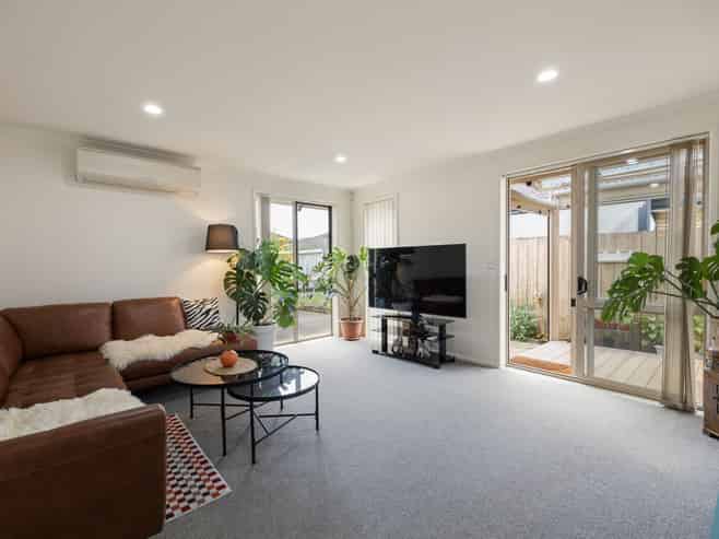 6 Saint Johns Avenue, Hamilton East