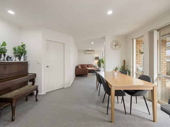 6 Saint Johns Avenue, Hamilton East