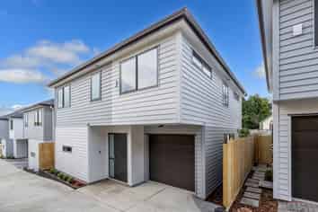 35B Noall Street, Te Atatu Peninsula