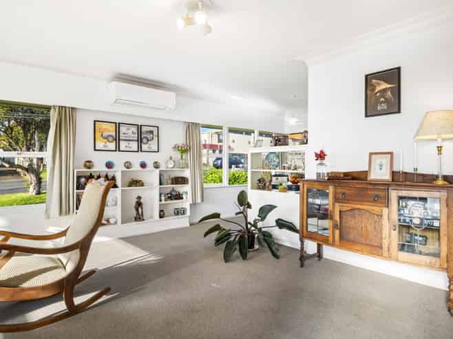 1/6 Stone Street, Hauraki