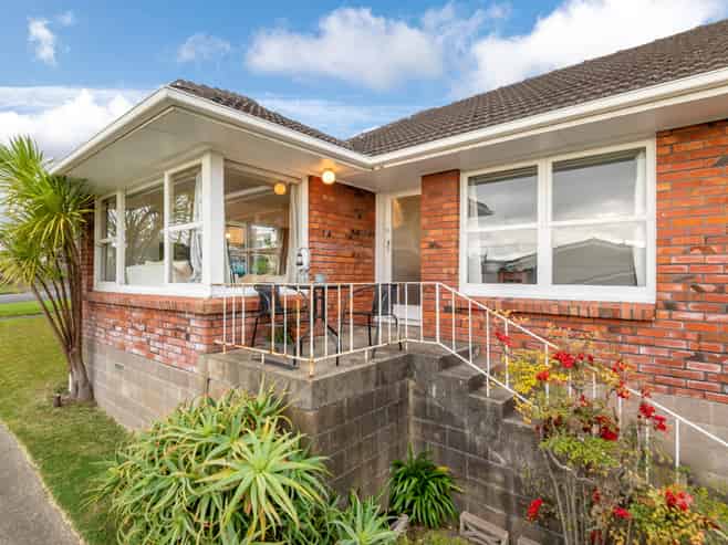 1/6 Stone Street, Hauraki