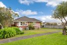 1/6 Stone Street, Hauraki, North Shore City, Auckland