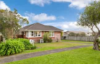 1/6 Stone Street, Hauraki