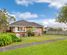 1/6 Stone Street, Hauraki, North Shore City, Auckland