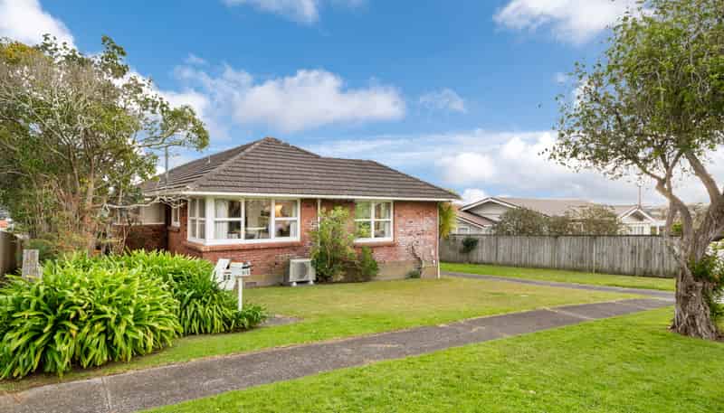 1/6 Stone Street, Hauraki