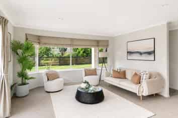 185A Ormond Road, Mangapapa