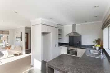 185A Ormond Road, Mangapapa