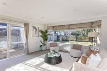 185A Ormond Road, Mangapapa