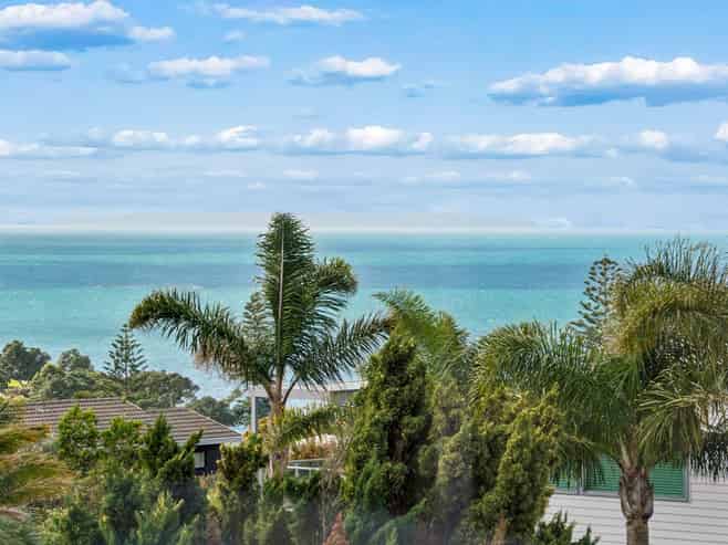 29A Braemar Road, Rothesay Bay