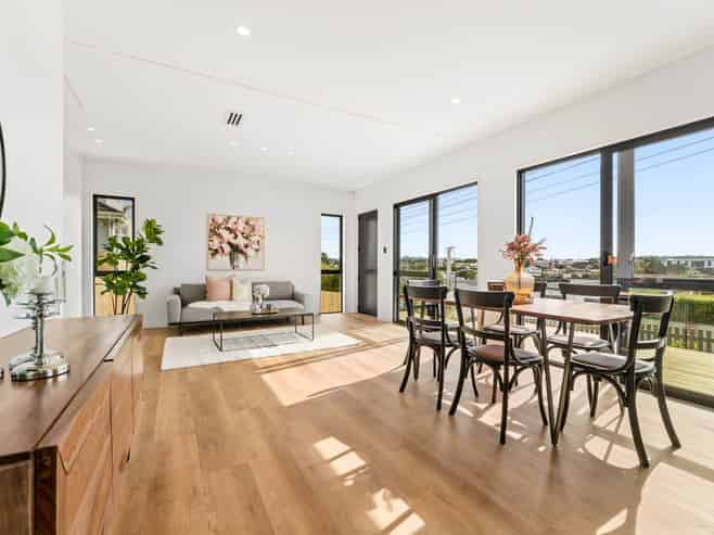 29A Braemar Road, Rothesay Bay