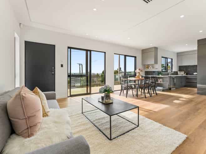 29A Braemar Road, Rothesay Bay