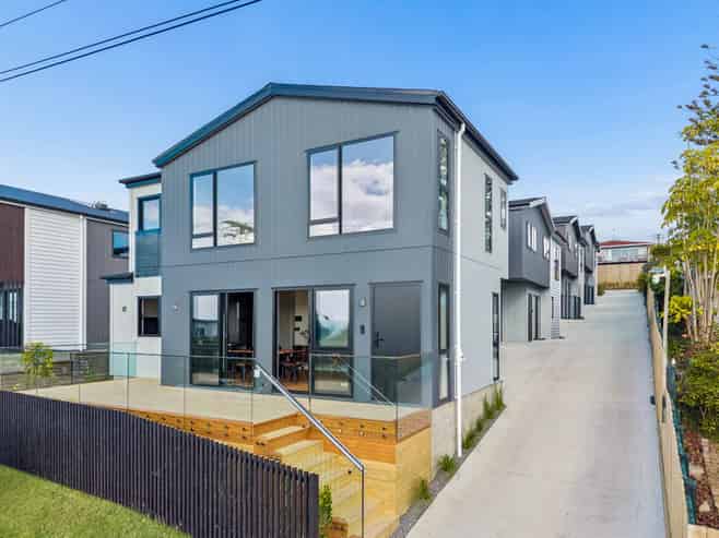 29A Braemar Road, Rothesay Bay