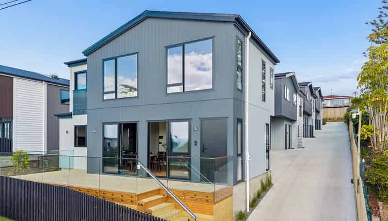29A Braemar Road, Rothesay Bay