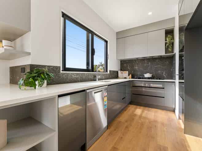 29A Braemar Road, Rothesay Bay