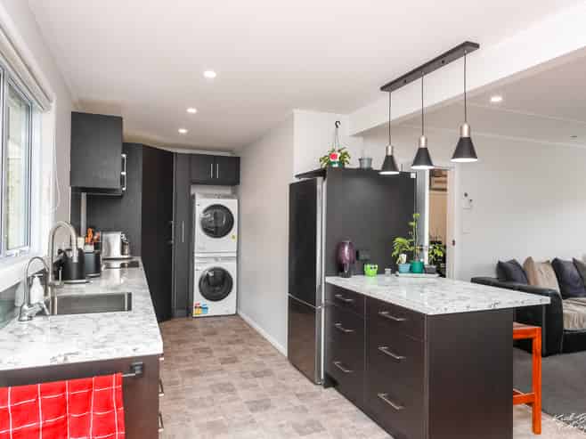 16 Bull Avenue, Wainuiomata