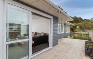 16 Bull Avenue, Wainuiomata