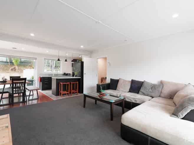 16 Bull Avenue, Wainuiomata
