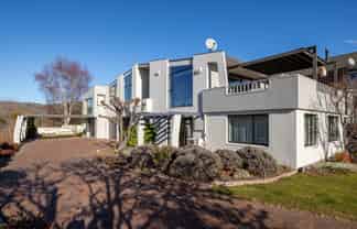 33 Kamaka Crescent, Alexandra