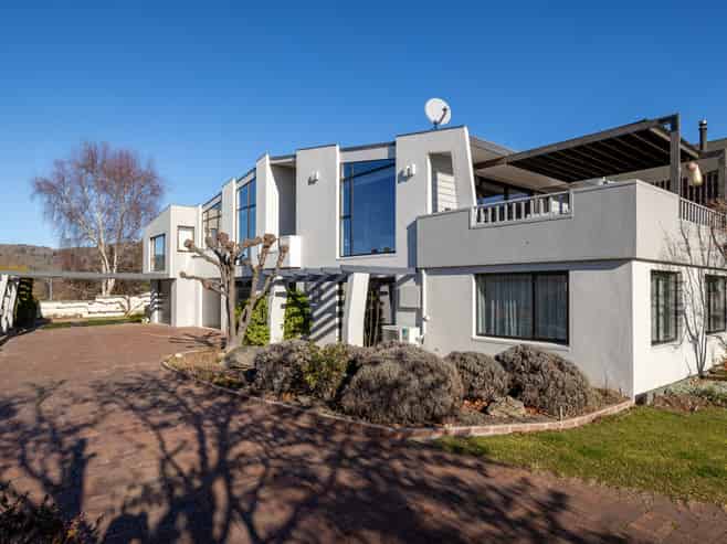 33 Kamaka Crescent, Alexandra