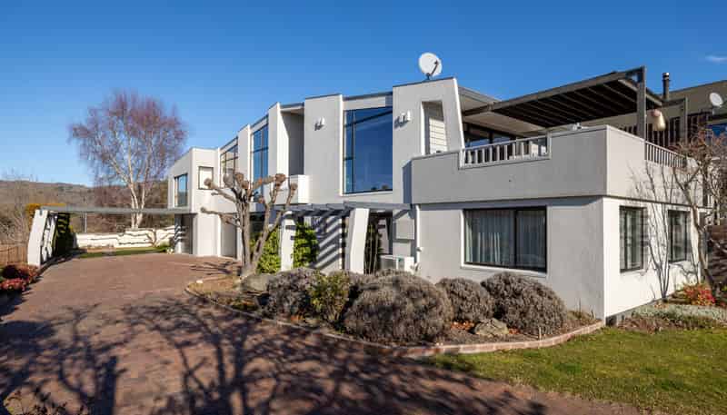 33 Kamaka Crescent, Alexandra