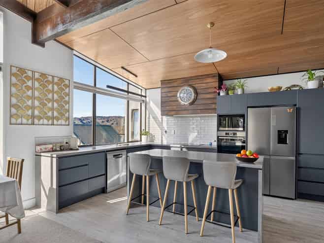 33 Kamaka Crescent, Alexandra
