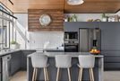 33 Kamaka Crescent, Alexandra, Central Otago, Central Otago / Lakes District